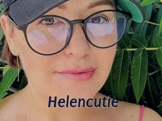 helencutie Site Cul