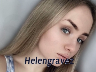 Helengravez