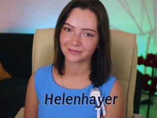 Helenhayer