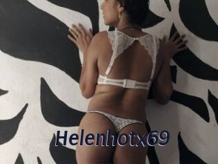 Helenhotx69