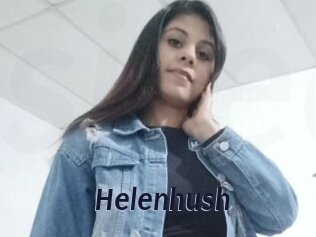 Helenhush