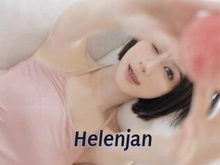 Helenjan