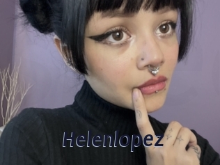 Helenlopez