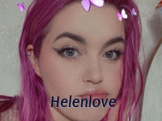 Helenlove