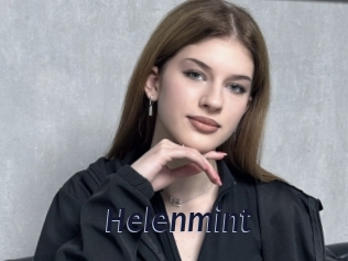 Helenmint