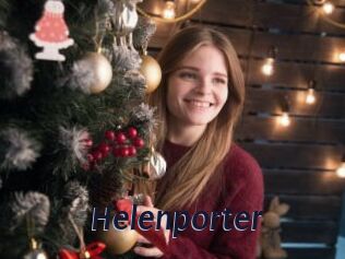Helenporter