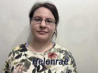Helenrae