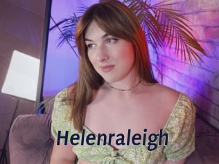 Helenraleigh