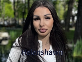 Helenshawn