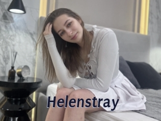 Helenstray