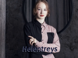 Helentreys
