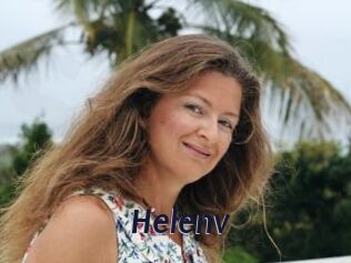 Helenv