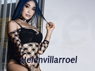 Helenvillarroel