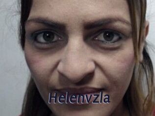 Helenvzla