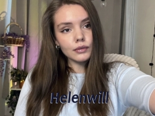 Helenwill