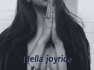 Hella_joyride