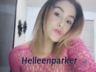 Helleenparker
