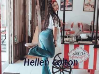 Hellen_colton