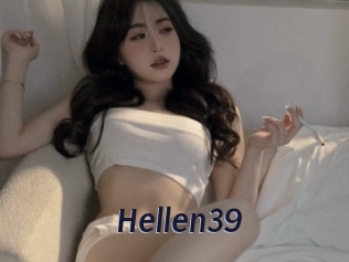 hellen39 Site Cul