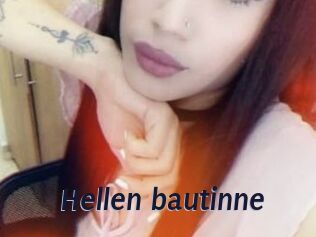 Hellen_bautinne