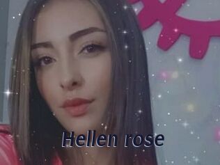 Hellen_rose