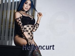 Hellencurt