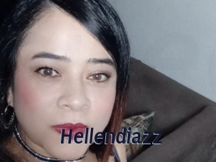 Hellendiazz
