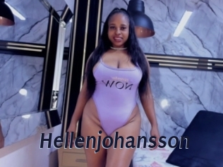 hellenjohansson Site Cul