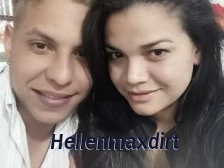 Hellenmaxdirt