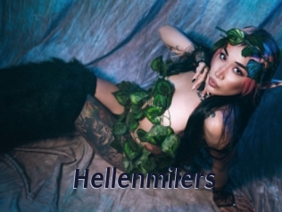 Hellenmilers