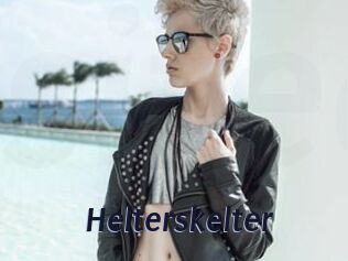 Helterskelter