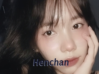 Henchan