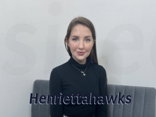 Henriettahawks