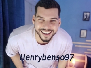henrybenso97 Site Cul
