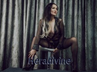 Heradivine