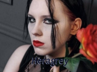 Heragrey