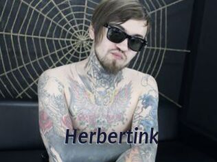 Herbertink
