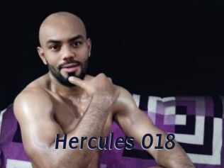 Hercules_018