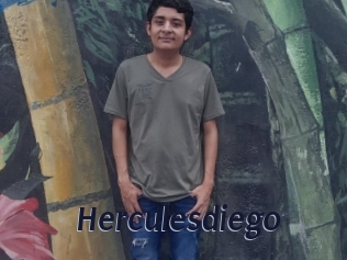 Herculesdiego