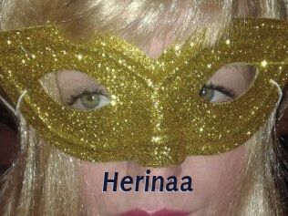 Herinaa