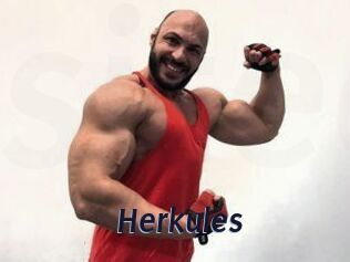 Herkules