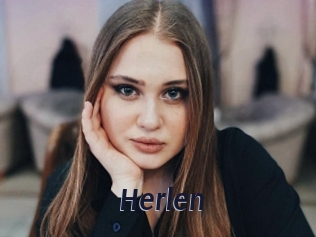 Herlen