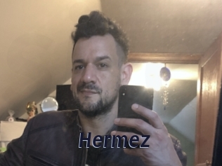 Hermez