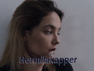 hermilakapper Site Cul