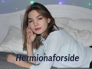 Hermionaforside