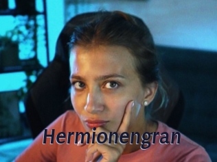 Hermionengran