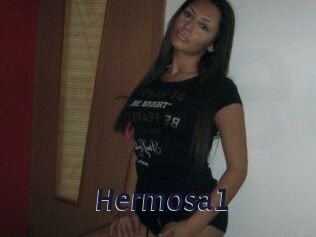 Hermosa1