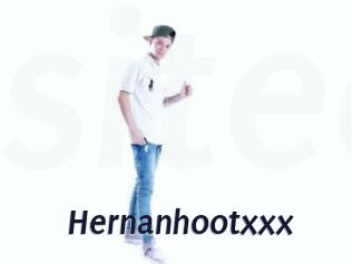 Hernanhootxxx