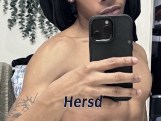 hersd Site Cul
