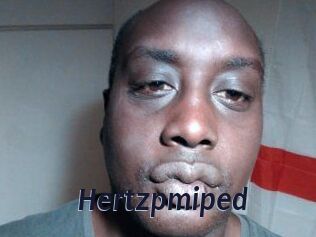 Hertzpmiped